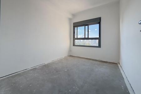 Apartamento à venda com 73m², 2 quartos e 1 vaga Apartamento à venda com 73m², 2 quartos e 1 vagaQuarto 1