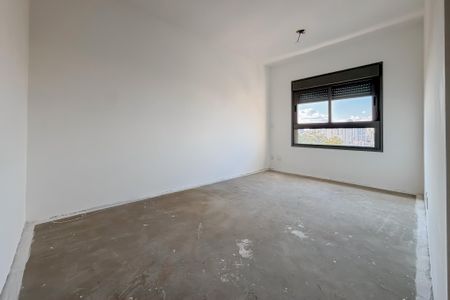Apartamento à venda com 73m², 2 quartos e 1 vagaSuíte