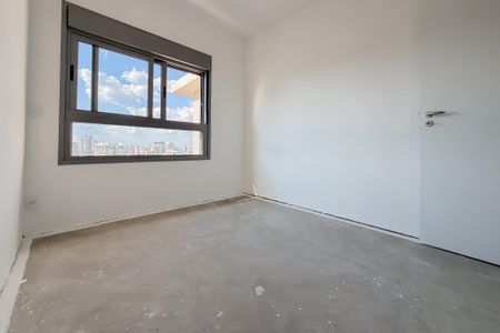 Apartamento à venda com 73m², 2 quartos e 1 vaga Apartamento à venda com 73m², 2 quartos e 1 vagaQuarto 1