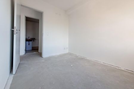 Apartamento à venda com 73m², 2 quartos e 1 vaga Apartamento à venda com 73m², 2 quartos e 1 vagaQuarto 1
