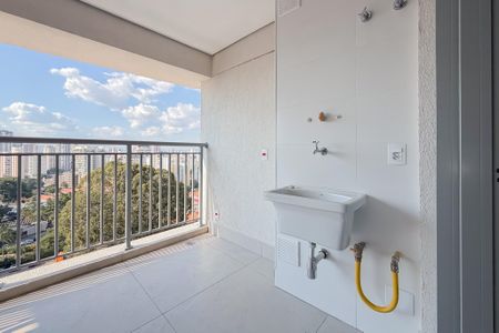 Apartamento à venda com 73m², 2 quartos e 1 vagaÁrea de Serviço
