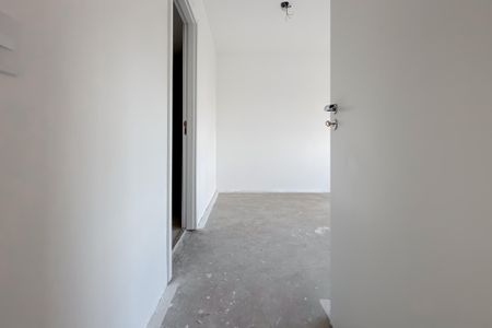 Apartamento à venda com 73m², 2 quartos e 1 vaga Apartamento à venda com 73m², 2 quartos e 1 vagaSuíte