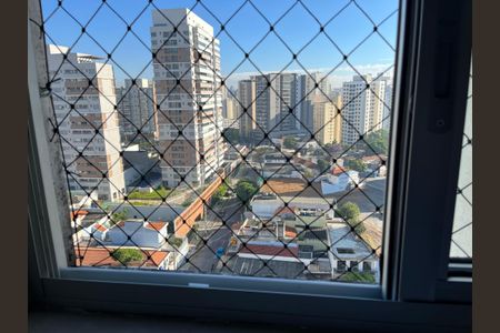 Apartamento à venda com 65m², 2 quartos e 1 vagaCozinha