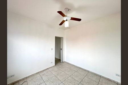 Casa para alugar com 118m², 2 quartos e 1 vaga Casa para alugar com 118m², 2 quartos e 1 vagaQuarto 1