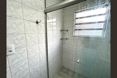 Casa para alugar com 118m², 2 quartos e 1 vaga Casa para alugar com 118m², 2 quartos e 1 vagaBanheiro 2