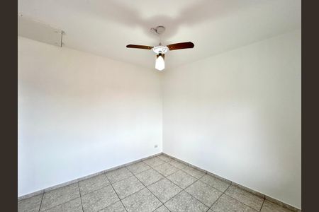 Quarto 1 de casa para alugar com 2 quartos, 118m² em Parque Maria Helena, Guarulhos