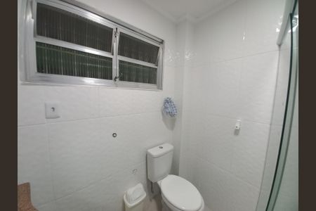 Apartamento para alugar com 42m², 1 quarto e 1 vaga