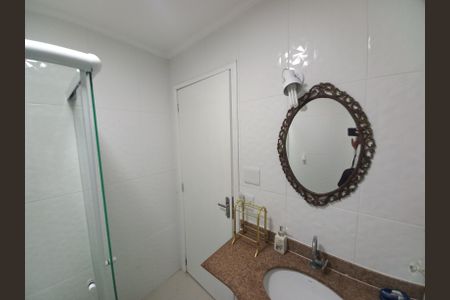 Apartamento para alugar com 42m², 1 quarto e 1 vaga