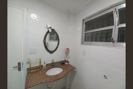 Apartamento para alugar com 42m², 1 quarto e 1 vaga