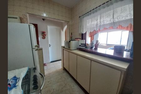Apartamento para alugar com 42m², 1 quarto e 1 vaga