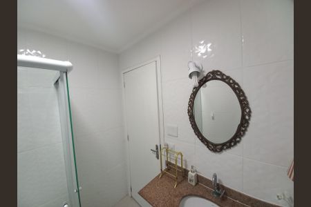 Apartamento para alugar com 42m², 1 quarto e 1 vaga