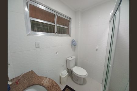 Apartamento para alugar com 42m², 1 quarto e 1 vaga