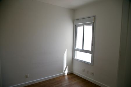 Apartamento para alugar com 134m², 3 quartos e 2 vagasSuite 3