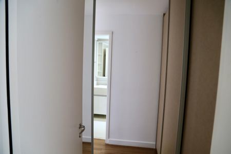 Apartamento para alugar com 134m², 3 quartos e 2 vagasSuite 2