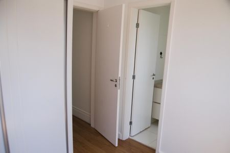 Apartamento para alugar com 134m², 3 quartos e 2 vagasSuite 1