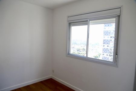 Apartamento para alugar com 134m², 3 quartos e 2 vagasSuite 2