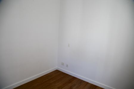 Apartamento para alugar com 134m², 3 quartos e 2 vagasSuite 2