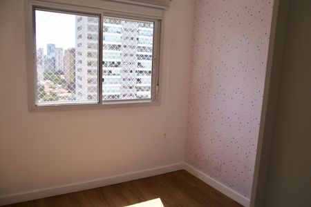 Apartamento para alugar com 134m², 3 quartos e 2 vagasSuite 1