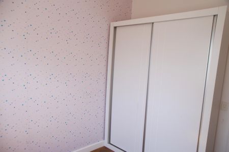 Apartamento para alugar com 134m², 3 quartos e 2 vagasSuite 1