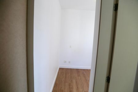 Apartamento para alugar com 134m², 3 quartos e 2 vagasSuite 2