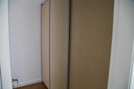 Apartamento para alugar com 134m², 3 quartos e 2 vagasSuite 2