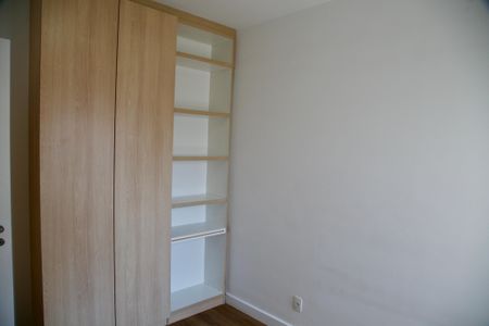 Apartamento para alugar com 134m², 3 quartos e 2 vagasSuite 3