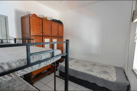 Casa à venda com 78m², 2 quartos e 1 vagaQuarto 1