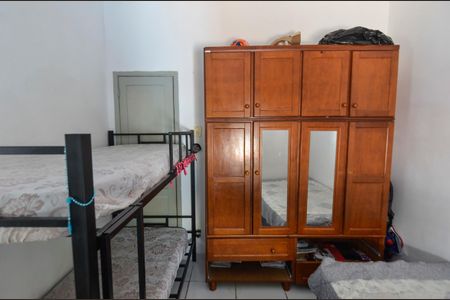 Casa à venda com 78m², 2 quartos e 1 vagaQuarto 1