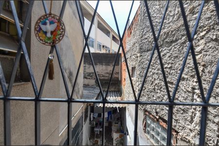 Casa à venda com 78m², 2 quartos e 1 vagaQuarto 2