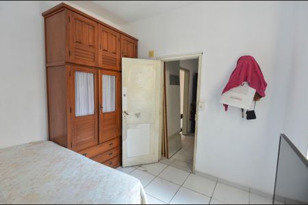 Casa à venda com 78m², 2 quartos e 1 vagaQuarto 2