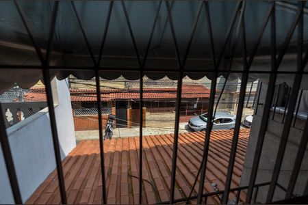 Casa à venda com 78m², 2 quartos e 1 vagaQuarto 1