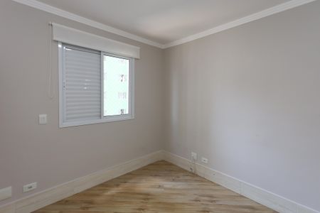 Apartamento à venda com 112m², 3 quartos e 2 vagas Apartamento à venda com 112m², 3 quartos e 2 vagasquarto 1