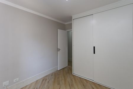 Apartamento à venda com 112m², 3 quartos e 2 vagas Apartamento à venda com 112m², 3 quartos e 2 vagasquarto 1