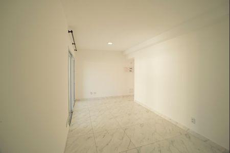 Apartamento à venda com 78m², 3 quartos e 1 vagaSala