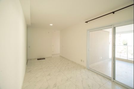 Sala de apartamento à venda com 3 quartos, 78m² em Vila da Saúde, São Paulo
