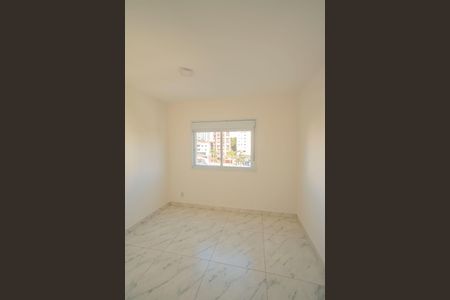 Apartamento à venda com 78m², 3 quartos e 1 vagaSuíte