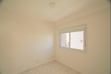 Apartamento à venda com 78m², 3 quartos e 1 vagaQuarto 1