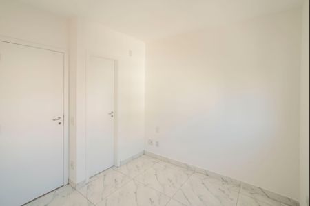 Apartamento à venda com 78m², 3 quartos e 1 vagaSuíte