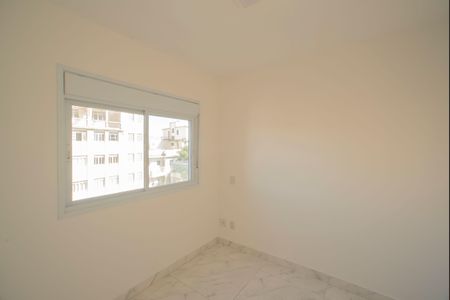 Apartamento à venda com 78m², 3 quartos e 1 vagaQuarto 2