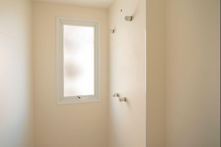 Apartamento à venda com 78m², 3 quartos e 1 vagaBanheiro