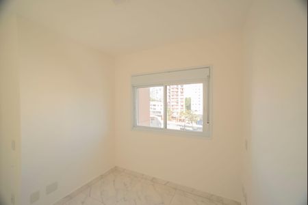 Apartamento à venda com 78m², 3 quartos e 1 vagaQuarto 2
