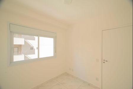 Apartamento à venda com 78m², 3 quartos e 1 vagaQuarto 1