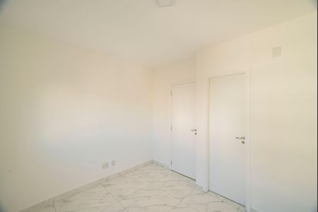 Apartamento à venda com 78m², 3 quartos e 1 vagaSuíte