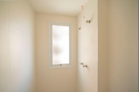 Apartamento à venda com 78m², 3 quartos e 1 vagaBanheiro