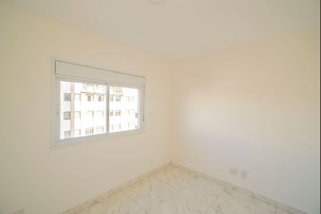 Apartamento à venda com 78m², 3 quartos e 1 vagaSuíte