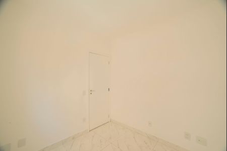 Apartamento à venda com 78m², 3 quartos e 1 vagaQuarto 1
