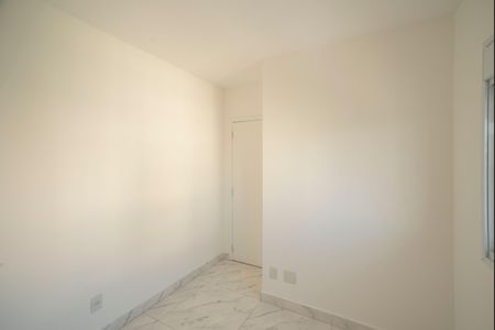 Apartamento à venda com 78m², 3 quartos e 1 vagaQuarto 2