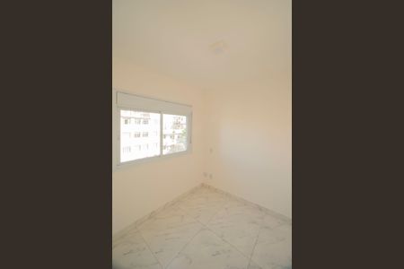 Apartamento à venda com 78m², 3 quartos e 1 vagaQuarto 2