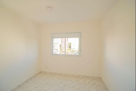 Apartamento à venda com 78m², 3 quartos e 1 vagaSuíte