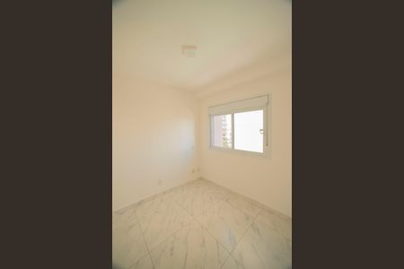 Apartamento à venda com 78m², 3 quartos e 1 vagaQuarto 1